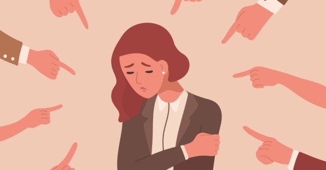 3 Moduri de a linisti o data pentru totdeauna vocile negative din capul tau