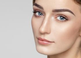 Spune-mi ce forma au sprancenele tale si iti voi spune tot ce vrei sa stii despre tine