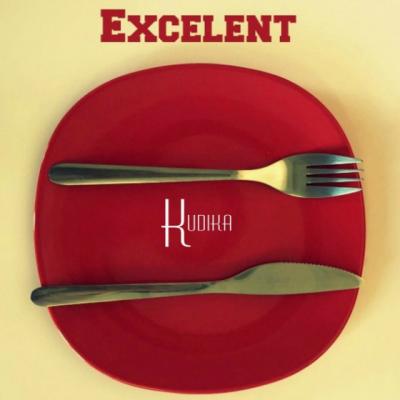 Bunele maniere la masa: Reguli pe care orice persoana trebuie sa le stie