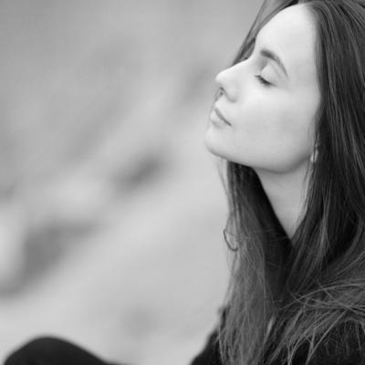 Cum m-a ajutat meditatia sa-mi gasesc pacea interioara si fericirea