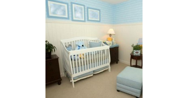 Stickerele - solutii moderne pentru decorarea peretilor