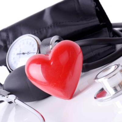 Programul South Beach pentru sanatatea inimii