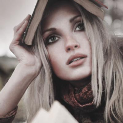 Schimba-ti viata: Planul de o luna pentru a scapa de rutina