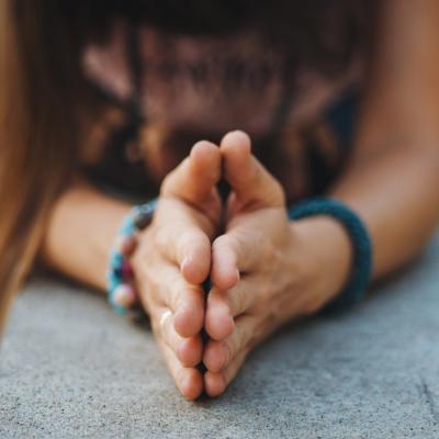 Ce trebuie să faci pentru ca rugăciunea ta să se împlinească