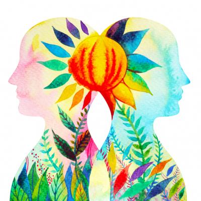 Acțiuni zilnice pentru o lume mai bună