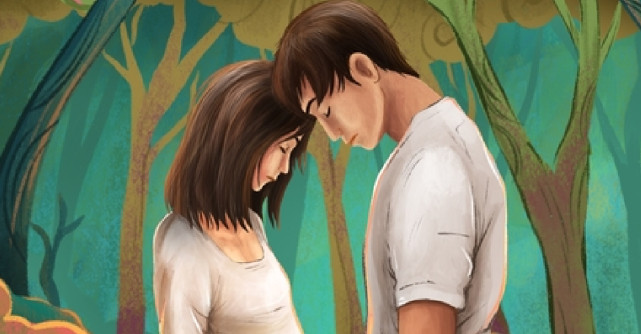 Există un motiv pentru care Dumnezeu aduce anumiți oameni în viața ta și apoi îi lasă să plece mai departe, pe drumul lor