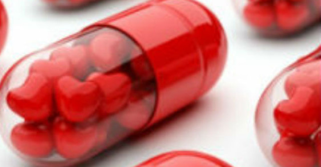 5 Metode de contraceptie pe care trebuie sa le cunosti