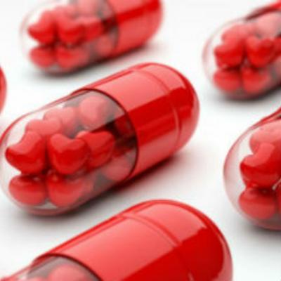 5 Metode de contraceptie pe care trebuie sa le cunosti