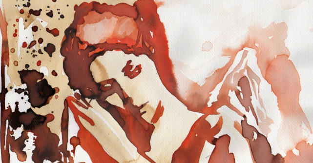 3 Perspective profunde care vor deschide usa sufletului tau