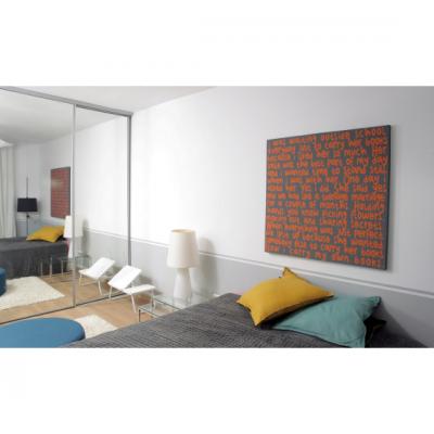 Un nou complex rezidential pentru tineri