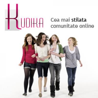 Primele reactii legate de noua Kudika