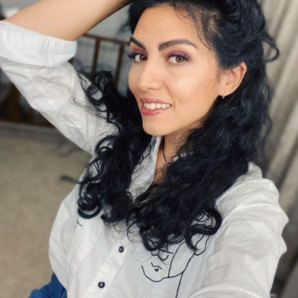 Lora, replică dură pentru Doinița Oancea, în scandalul despre Ionuț Ghenu: A «tăcut» câteva luni pe bani buni...