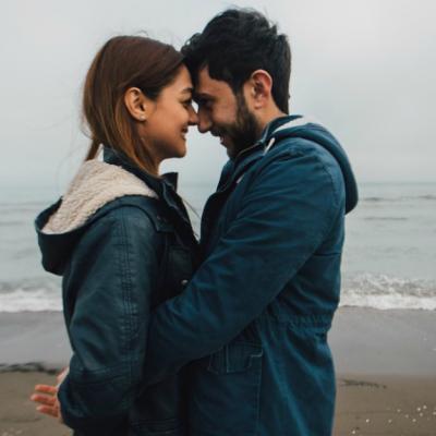 Oamenii nu sunt buni sau răi ci așa cum îi vezi