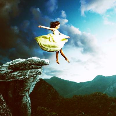 Astrologie: Ce te face o invingatoare in functie de zodie