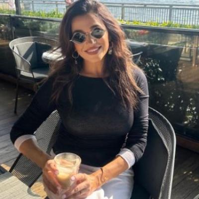 Gabi Bădălău a acuzat-o pe Claudia Pătrășcanu că nu a plătit nota la un restaurant. Care a fost reacția ei: Să mă facă de râs