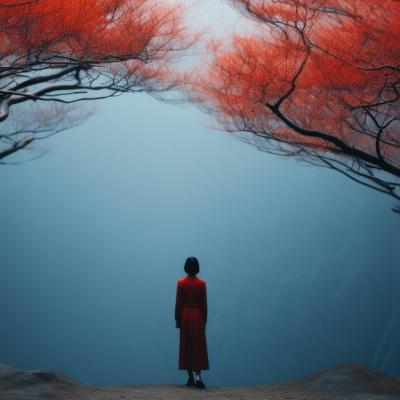 Nu-ți mai face atâtea griji. Universul are deja un plan divin pregătit pentru tine