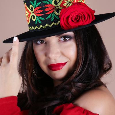 Emisiunea În culise revine cu un nou sezon la Canal 33