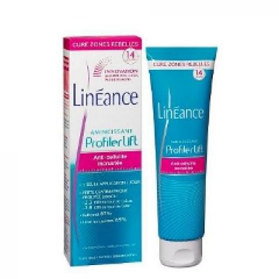 Lineance: Solutia profesionista impotriva celulitei profunde