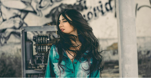 Trucuri pentru regenerarea rapidă a părului