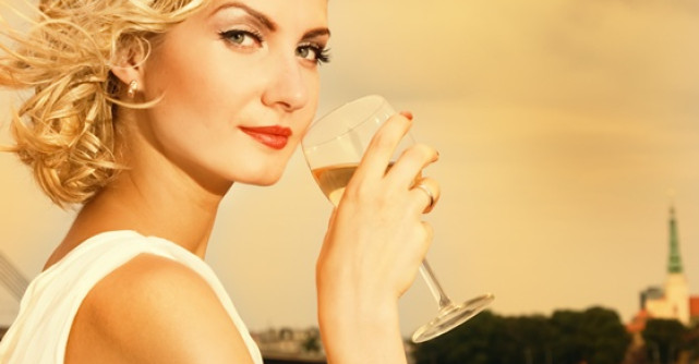 Tendinte 2013: Coafuri de mireasa 