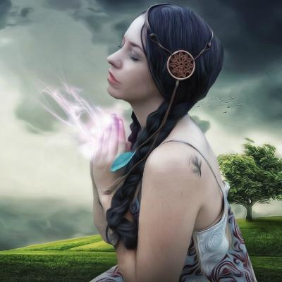 16+1 Fapte psihologice incredibile care vor schimba modul in care vezi lumea