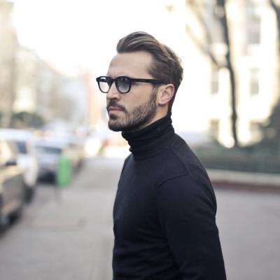 Nu-ți face iluzii, un bărbat uită doar ceea ce nu-l interesează!