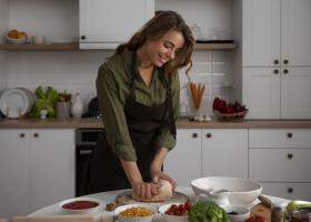 5 trucuri pentru o viață mai simplă și mai puțin stresantă