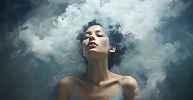 Când îți obosește sufletul, e prea târziu pentru iertare