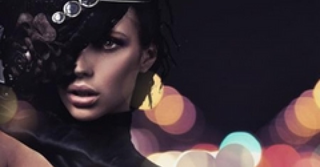 Top 7 curiozitati de la Oscaruri 2012