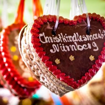 Târgurile de Crăciun din Germania se deschid începând cu 10 noiembrie. Peste 2.500 de piețe își așteaptă vizitatorii anul acesta