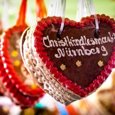 Târgurile de Crăciun din Germania se deschid începând cu 10 noiembrie. Peste 2.500 de piețe își așteaptă vizitatorii anul acesta