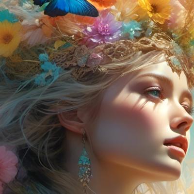 La ce trebuie să renunți în săptămâna 5-11 februarie ca să atragi fericirea