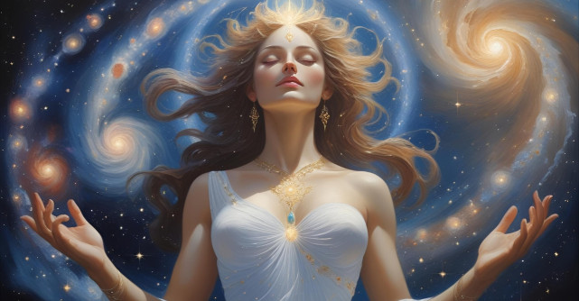 Doar 4 zodii sunt alese să înceapă un nou capitol în viața lor în august. Schimbarea vine brusc. Tu ești printre ele?