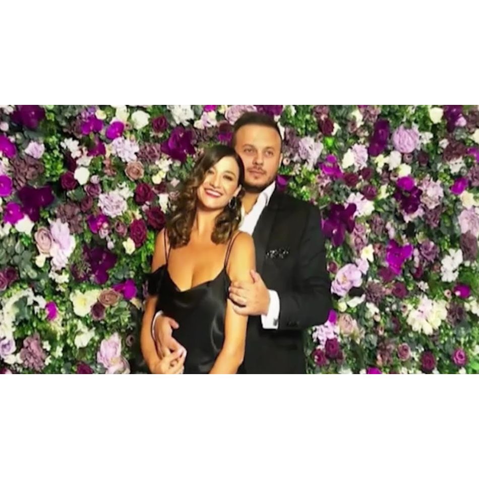 Tatăl Claudiei Pătrășcanu, un exemplu pentru fiica lui. Care au fost ultimele sale cuvinte: Atât de bun, atât de cald, iubitor