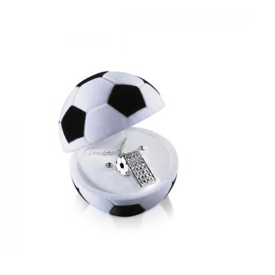 Noile produse de la AVON te ajuta sa devii cel mai mare suporter al suporterului tau!