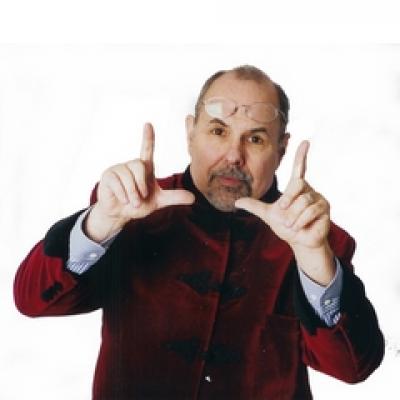 2 Day Film School - Invata sa faci film la TIFF 2012!