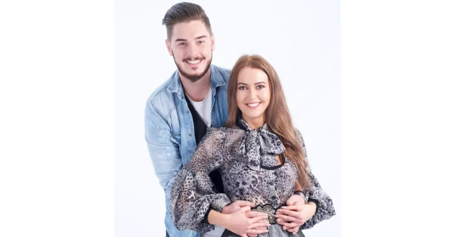Cum arată acum Cătălin Meșter de la Insula Iubirii sezonul 3. S-a căsătorit cu ispita!
