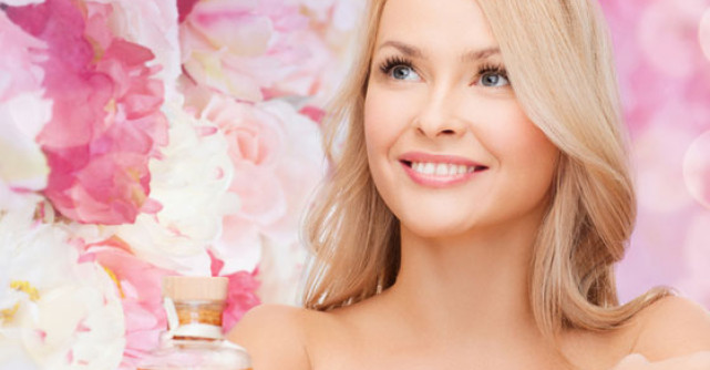 Uleiuri tamaduitoare pentru tenul tau