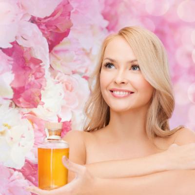 Uleiuri tamaduitoare pentru tenul tau