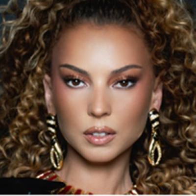 Nostalgia de Crăciun – Magia sărbătorilor prin vocea lui AMI