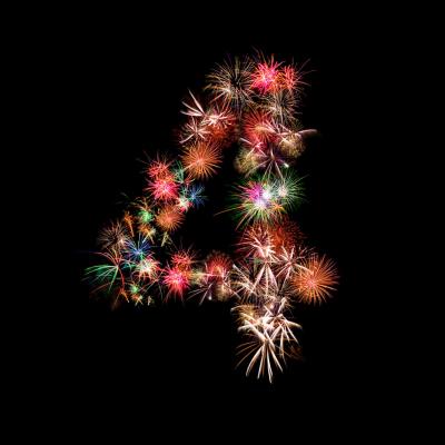 Te-ai nascut pe 4, 13, 22 sau 31? Afla cum te influenteaza data nasterii 