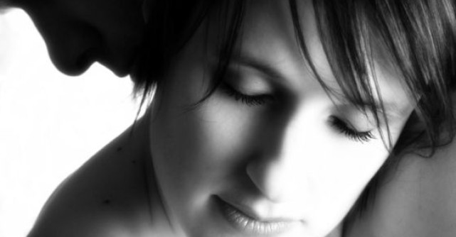 Nu lasati neglijenta sa va desparta!