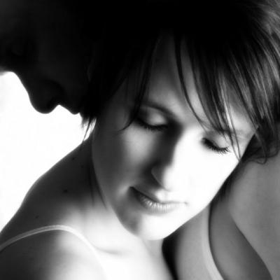 Nu lasati neglijenta sa va desparta!