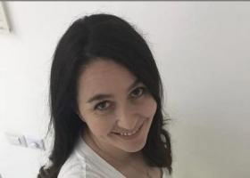 Amalia Năstase, dezvăluiri despre relația cu Ilie Năstase. După 12 ani de la divorț, nimeni nu s-ar fi așteptat la asta!