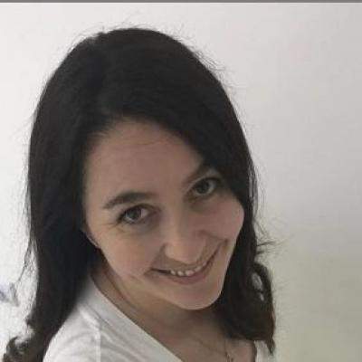 Amalia Năstase, dezvăluiri despre relația cu Ilie Năstase. După 12 ani de la divorț, nimeni nu s-ar fi așteptat la asta!