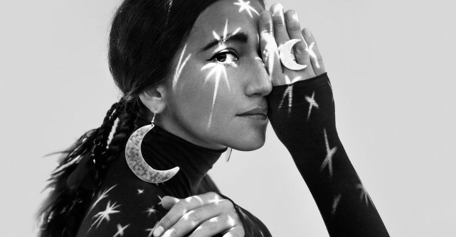 Zodiile pentru care Luna Nouă în Fecioară din 23 august aduce curățenie în viață – trecutul se dizolvă, viitorul prinde rădăcini