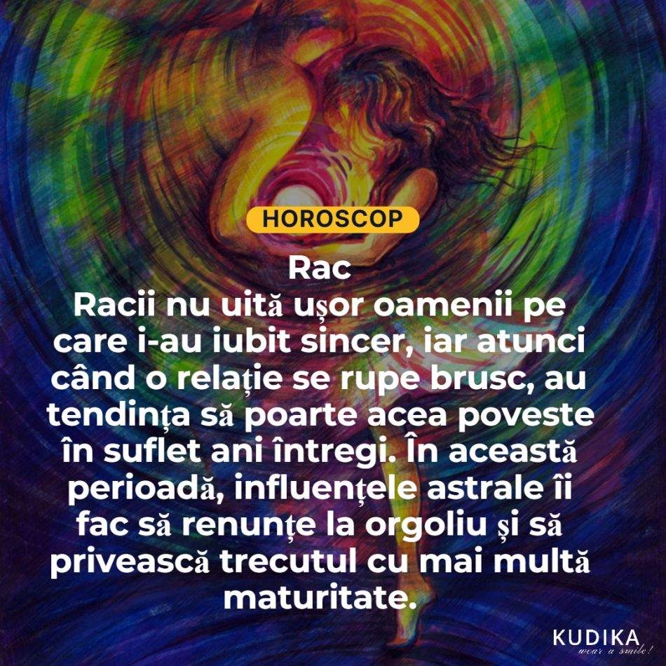 Se ÎMPACĂ! 2 zodii la care se vor întoarce MARILE IUBIRI