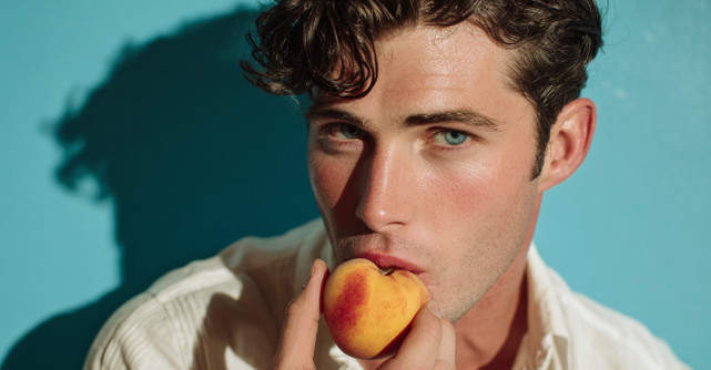 Ce ar trebui să știe toți bărbații despre sexul oral la femei