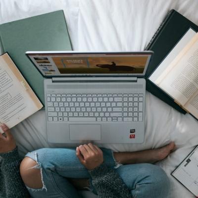 Ultraînvățarea: Cum să ne folosim la maximum capacitățile intelectuale