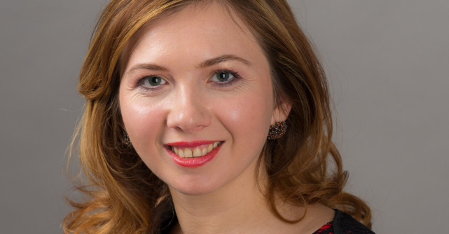 Afectiunile Post Covid vor influenta sanatatea noastra fizica si mentala pe termen lung